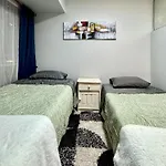 Departamento Vina Del Mar - Muy Cerca De La Playa